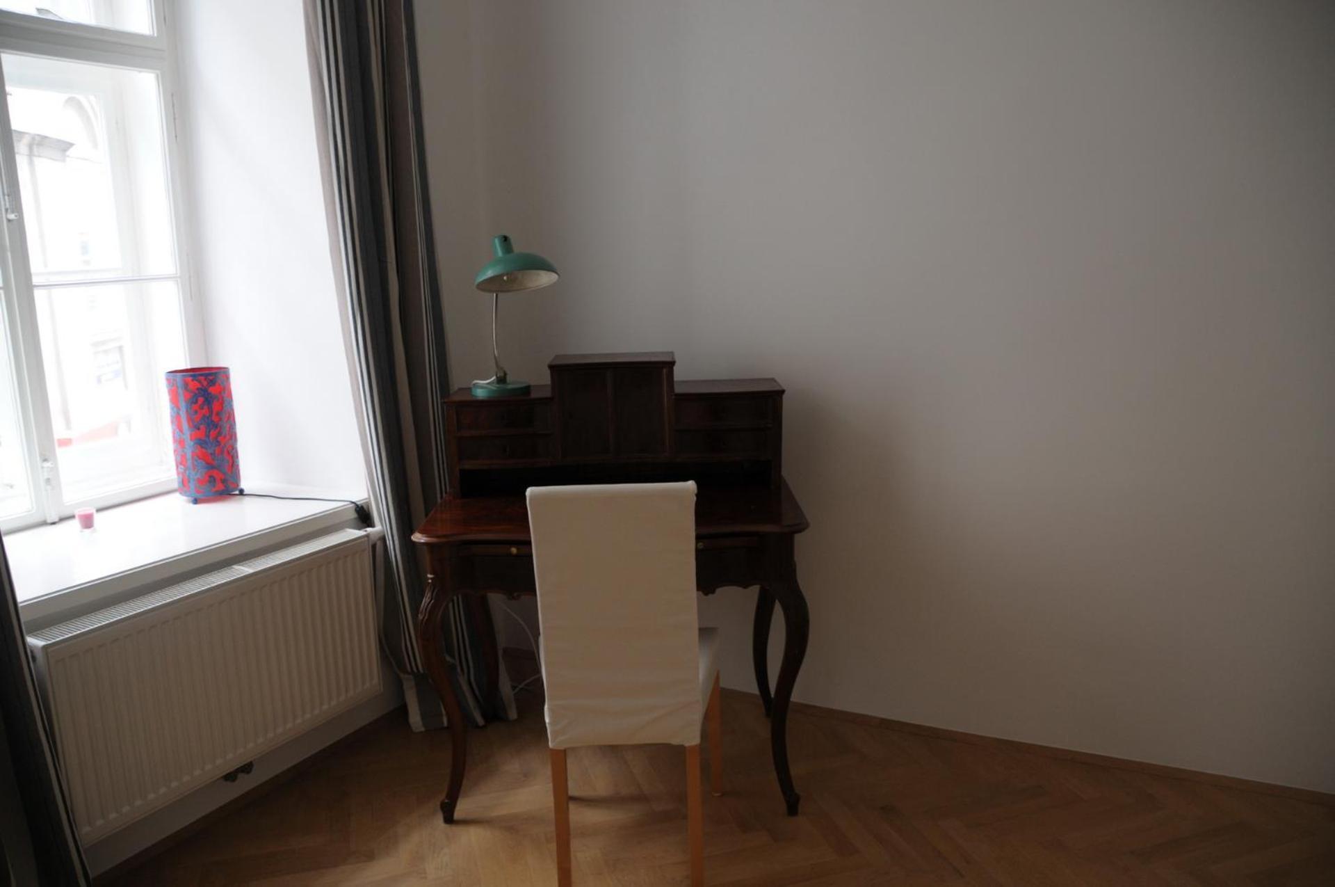 Beautiful Central Flat Top-17 Wien Ngoại thất bức ảnh