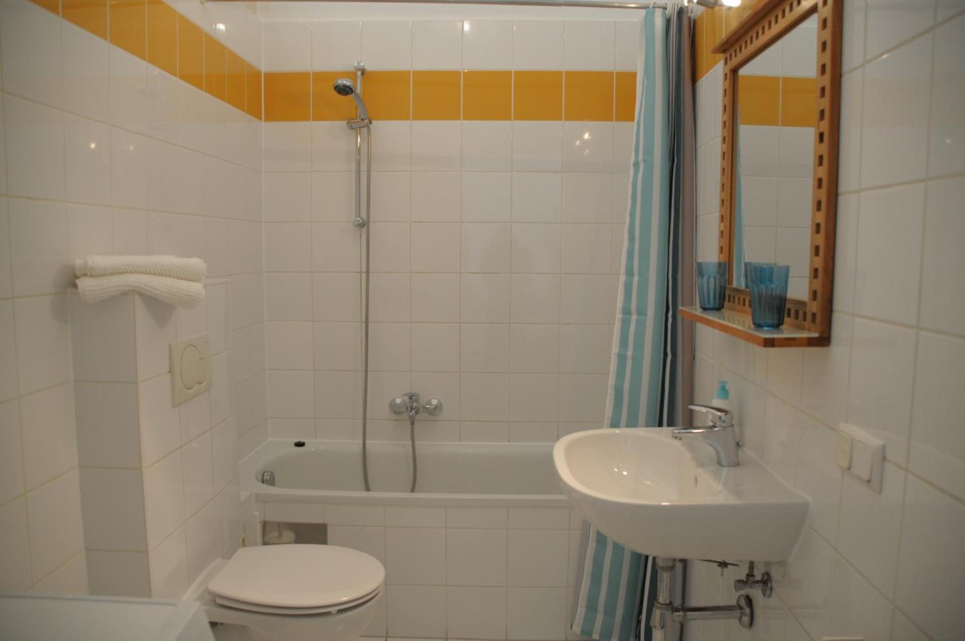 Beautiful Central Flat Top-17 Wien Ngoại thất bức ảnh