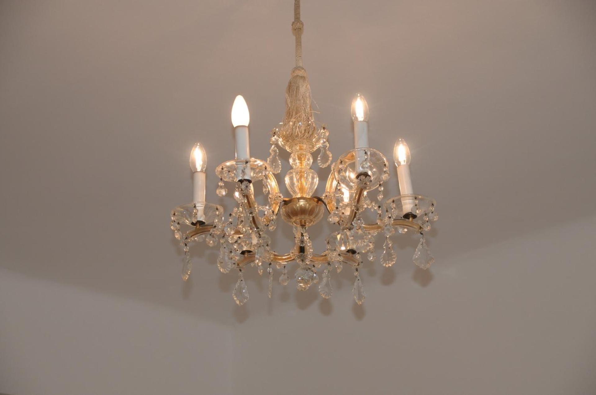 Beautiful Central Flat Top-17 Wien Ngoại thất bức ảnh