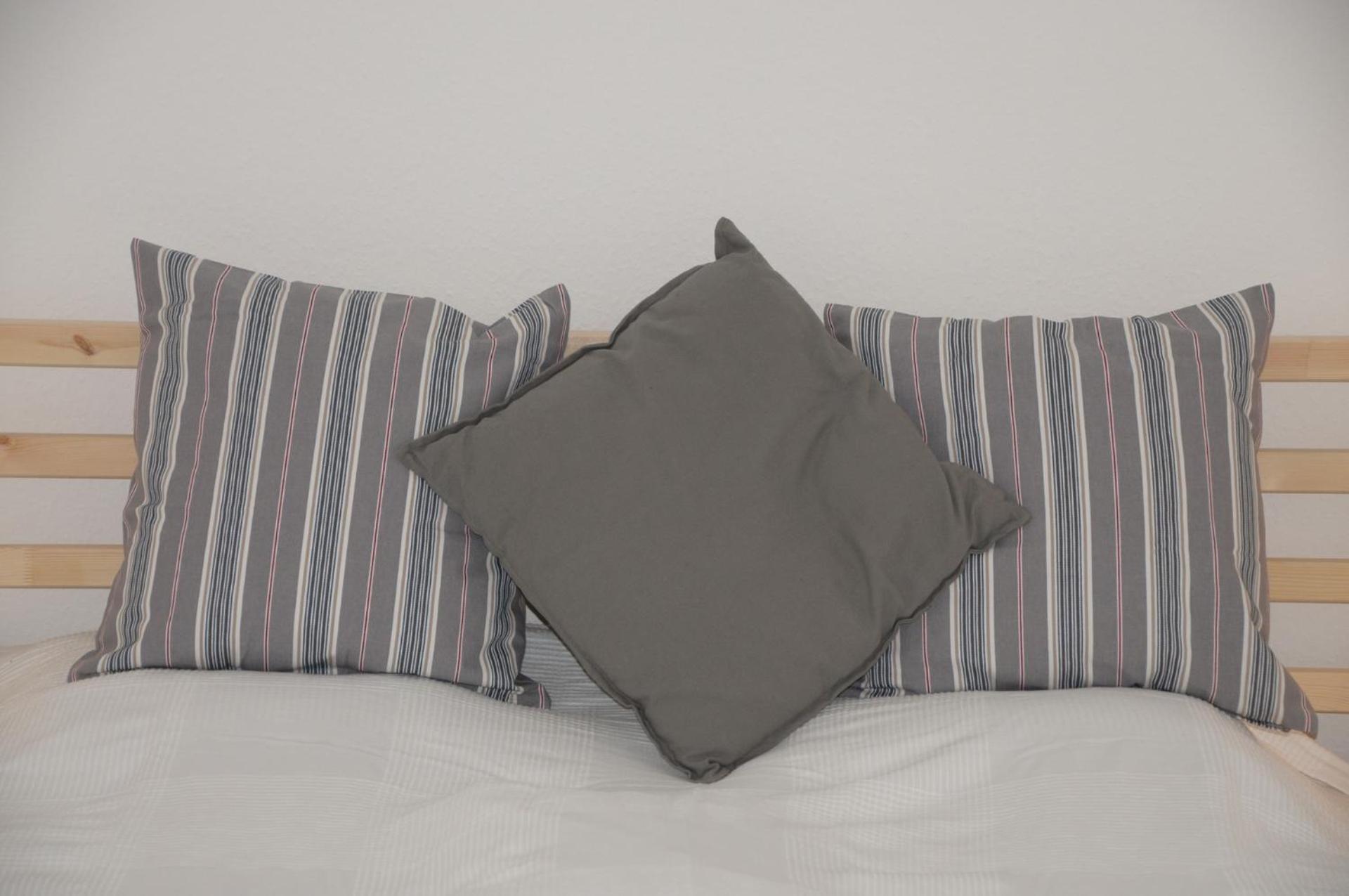 Beautiful Central Flat Top-17 Wien Ngoại thất bức ảnh